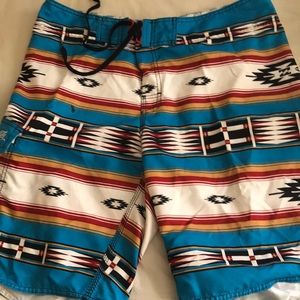 Billabong Board Shorts